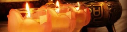 还受生债：去寺庙超度婴灵有用吗 , 还阴债的计算方法