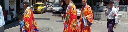 还受生债：孽债28万贯是多少元宝 还孽债要算清孽债数目