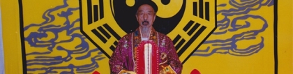 还受生债：大师教你自己还阴债的方法步骤