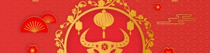 化太岁：属羊的人2021年冲太岁运势预测