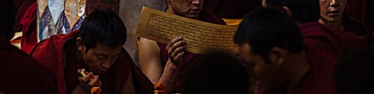 道教法事：为何要超度冤亲债主，超度冤亲债主得到很多好