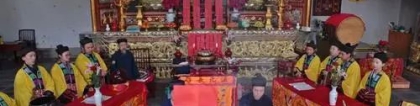 道教法事：犯小人化解办法有哪些？怎么做才好？