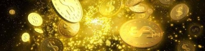 还受生债：还阴债挑什么日子 ／山西那有还阴债的法师