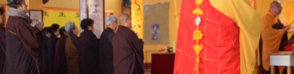 财库财运：财运低迷 老是输钱,看看你是不是犯了这8个禁忌