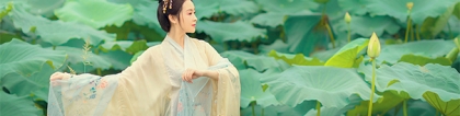 姻缘和合：感情破裂可以离婚嘛 看你舍不舍得