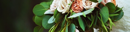 旺姻缘：属狗人如何招桃花