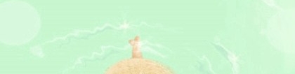 姻缘和合：和合术方法，让暗恋的他也喜欢上你