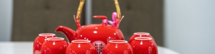 姻缘和合：破坏姻缘的婚姻煞八字合婚最准方法