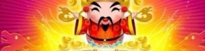 还受生债：佛弟子可以还阴债吗 ／还阴债的日子有哪些