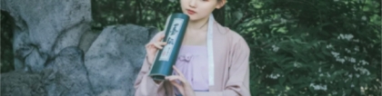 旺姻缘：分享几种招桃花的方法还有咒语