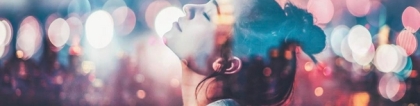 斩烂桃花：遇到源源不断的烂桃花，你要解决彻底才能获得幸福