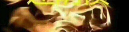 还受生债：还完阴债后身体的感觉分享