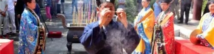 还受生债：为什么说阴债千万别还消灾万贯 , 坠胎阴债