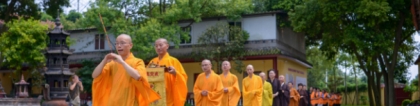 财库财运：给财神烧纸注意事项,操作不对财神不进门