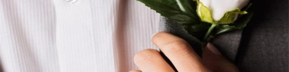 旺姻缘：求脱单的咒语很快让你获得男神女生的青睐