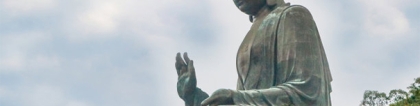 道教法事：道教法师开示烟供回向，可以超度