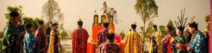 财库财运：怎么样知道财库开没开 财库开了之后会有这几种变化