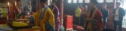 姻缘和合：挽回被男友骂 用和合术挽回不可能的人