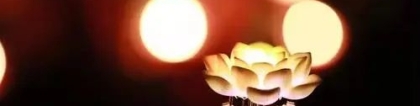 还受生债：阴天能烧纸吗还阴债,寺庙还阴债后让念金刚经的