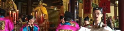 财库财运：做法术补财库的日子极其重要_现场教你择吉日
