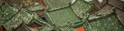 还受生债：还阴债的数目查不对，想要还阴债很困难