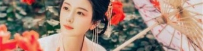 旺姻缘：用招桃花头像不如请道长做招桃花符