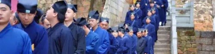 旺姻缘：老公有第三者怎么办？老公让我帮他解决第三者