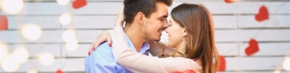 斩烂桃花：如果是烂桃花会结婚吗？了解结婚后果之后,谁还敢结