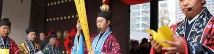 财库财运：补财库有副作用吗？补财库后还需要做什么？