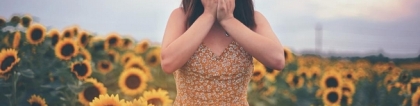 姻缘和合：一段挽回感情的经历：老婆精神出轨我发现了