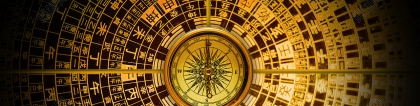 还受生债：还受生债（阴债）查询元宝及利息精确的计算方