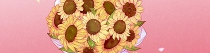 旺姻缘：催桃花运的花有哪几种 花瓶招桃花运的方法