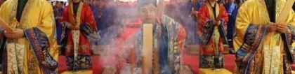 姻缘和合：掌握和合法事成功的原理,想知道和合法事是不是
