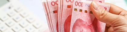 财库财运：八字财运弱怎么办，只需要这样做，便可日进斗金