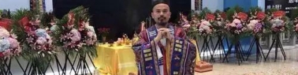 姻缘和合：想要挽回异地恋前男友 这一点绝对少不了