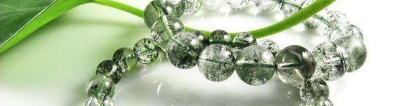 斩烂桃花：男人戴什么能斩烂桃花