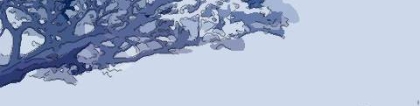 财库财运：八字开财库,八字财库怎么冲开