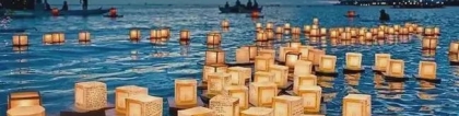还受生债：流产要还阴债吗？
