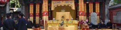 旺姻缘：桃花不是你想要就能来的，那怎么招桃花？