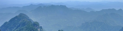 化太岁：流年犯太岁正确应对犯太岁之法