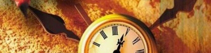 民俗文化：阴年阴月阴日阴时出生的男孩，是不是注定孤独，有什么破解方法