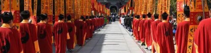 财库财运：分享一些风水开运招财方法