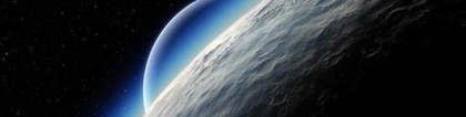 化太岁：冲太岁是什么意思 冲太岁会出现什么情况 
