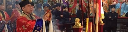 斩烂桃花：为什么老招烂桃花，让你远离烂桃花的侵扰