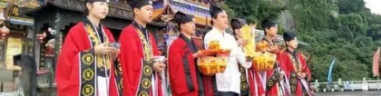 还受生债：还阴债正确的咒语，还阴债表文是这样的