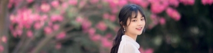 斩烂桃花：婚姻面临小三的介入，你一定要看看斩小三妙招