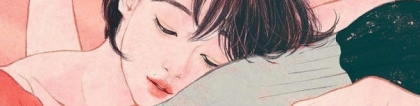 斩烂桃花：女人烂桃花多怎么办？三大强招助你化解感情困扰