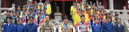 财库财运：道教开财库的方法以及补财库的意义