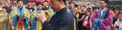 还受生债：还阴债一万贯是多少,烧纸还阴债有效吗