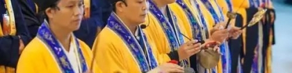 财库财运：怎样补财库？？？